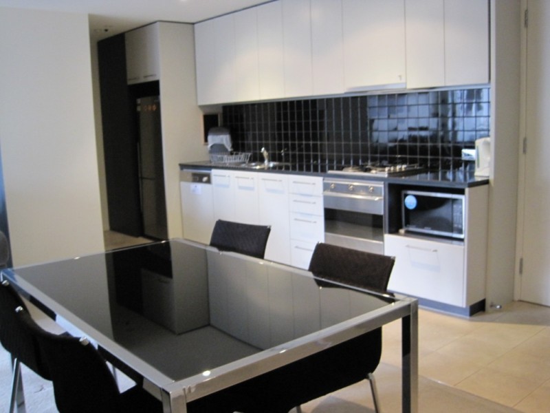 413/118 Russell Street, Melbourne VIC 3000