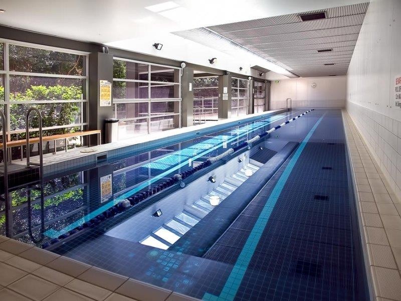 411/68 Latrobe Street, Melbourne VIC 3000