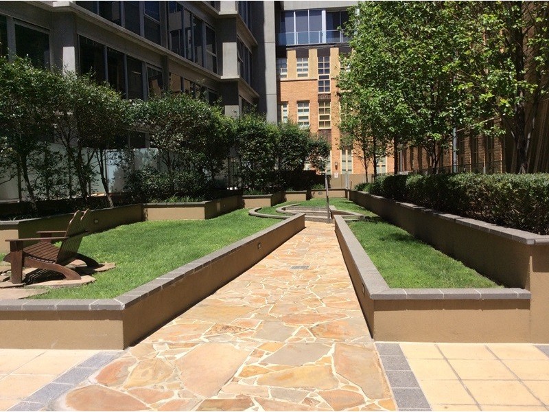 411/68 Latrobe Street, Melbourne VIC 3000