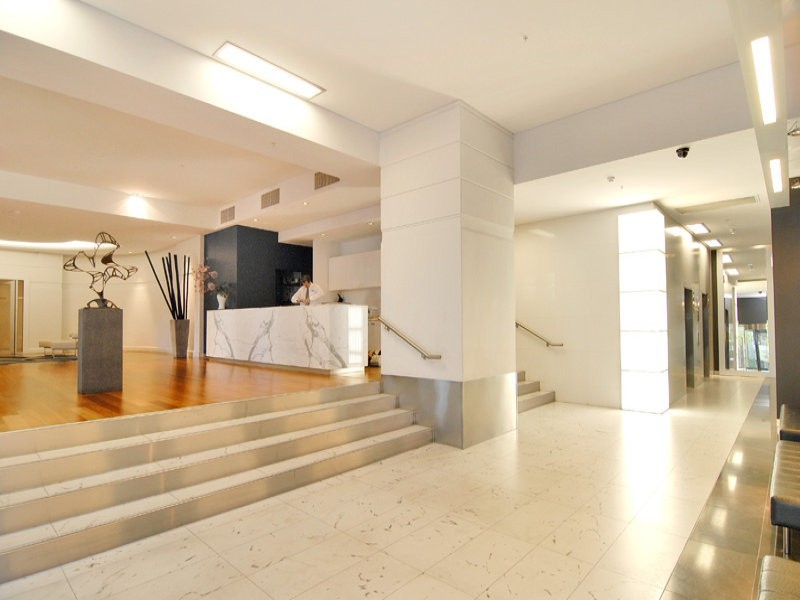 411/68 Latrobe Street, Melbourne VIC 3000