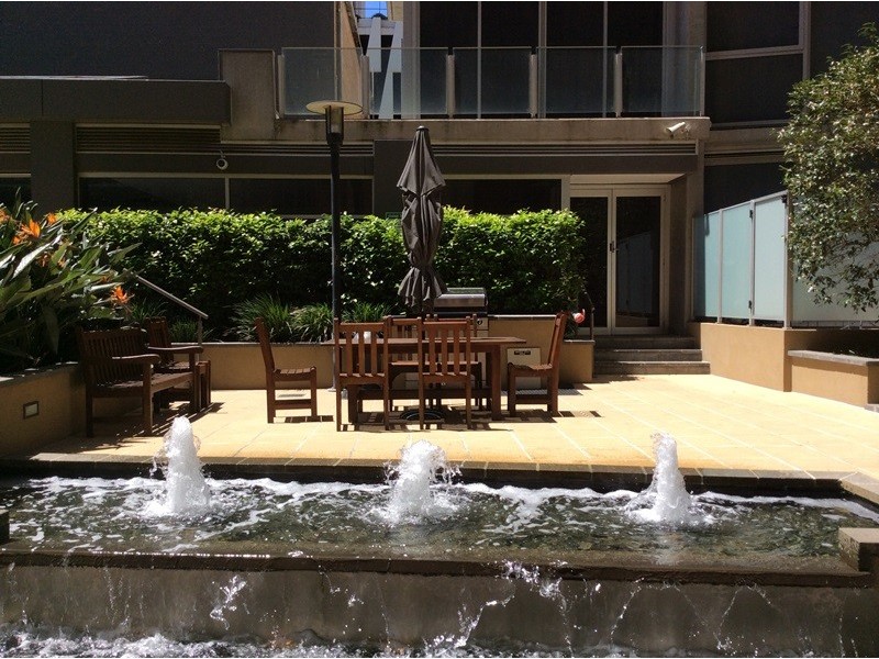 411/68 Latrobe Street, Melbourne VIC 3000