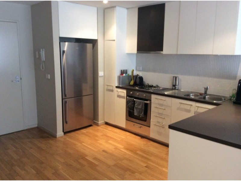 402/54-60 Nott Street, Port Melbourne VIC 3207