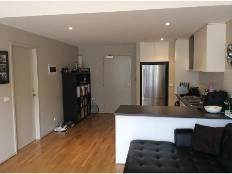 402/54-60 Nott Street, Port Melbourne VIC 3207