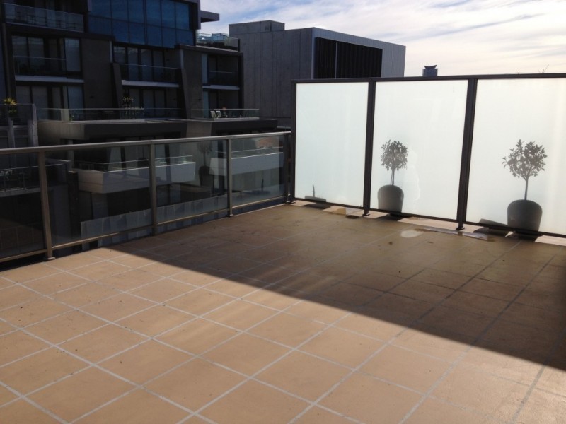 402/54-60 Nott Street, Port Melbourne VIC 3207