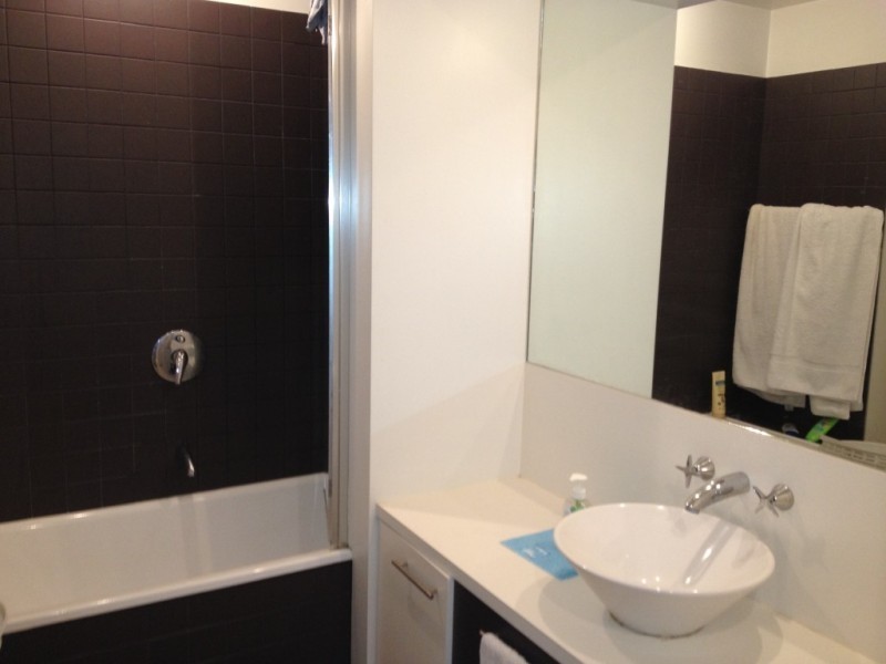 402/54-60 Nott Street, Port Melbourne VIC 3207