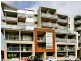 402/54-60 Nott Street, Port Melbourne VIC 3207