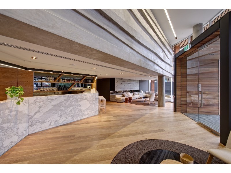 604/1 Acacia Place,, Abbotsford VIC 3067