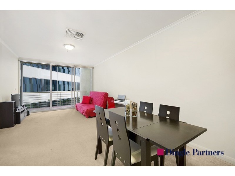 503/350 La Trobe Street, Melbourne VIC 3000