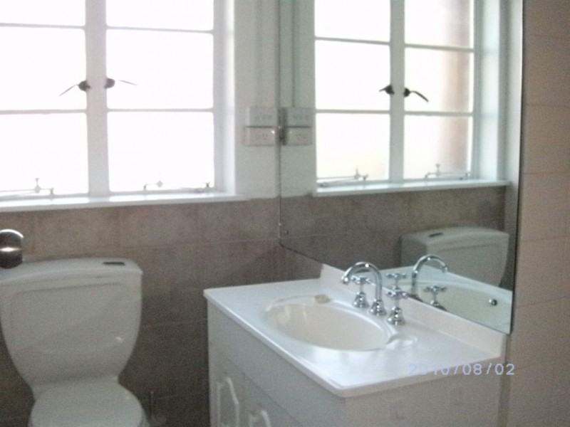 2/53 George Street, East Melbourne VIC 3002