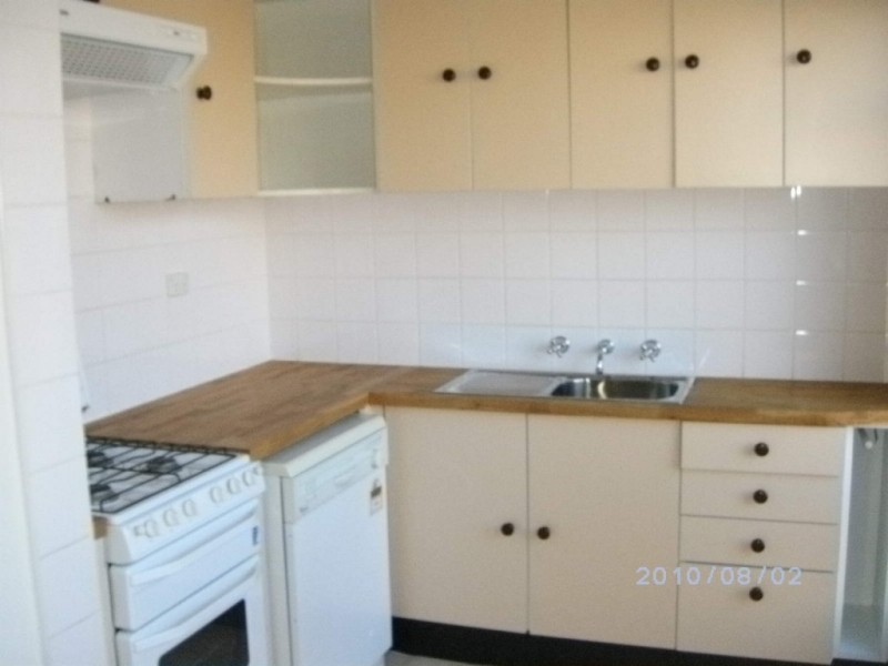 2/53 George Street, East Melbourne VIC 3002