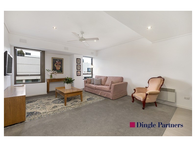 73/431 St Kilda Road, Melbourne VIC 3004