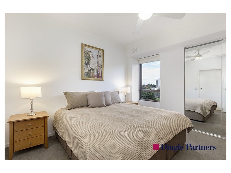 73/431 St Kilda Road, Melbourne VIC 3004