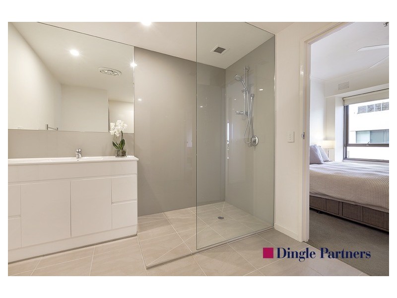 73/431 St Kilda Road, Melbourne VIC 3004