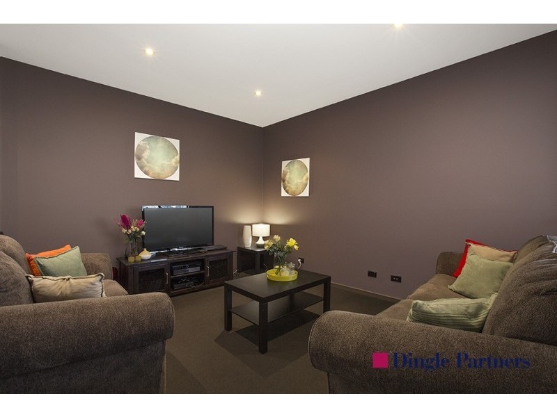 212/533-535 Mount Alexander Road, Moonee Ponds VIC 3039