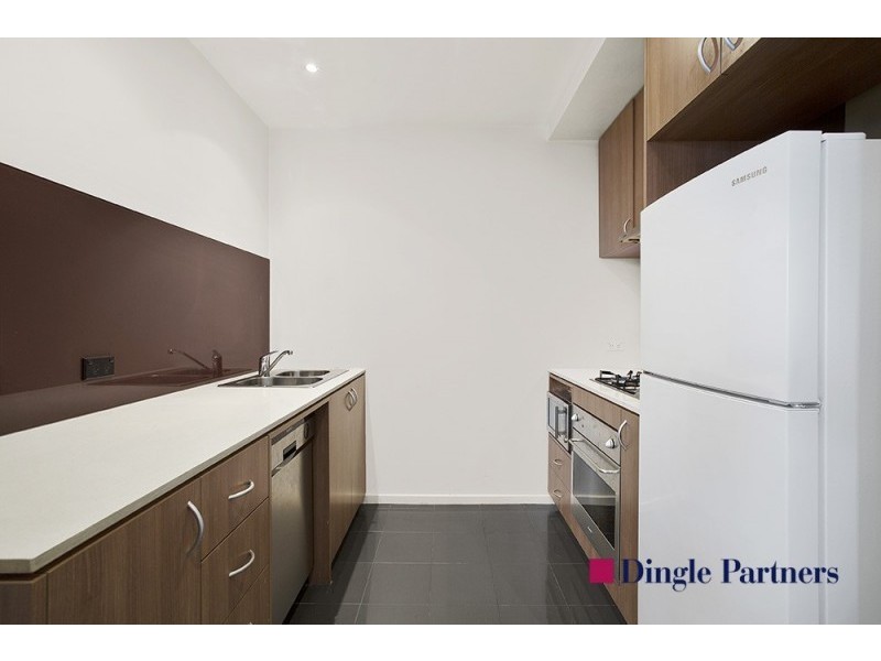 212/533-535 Mount Alexander Road, Moonee Ponds VIC 3039