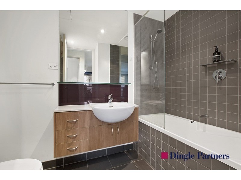 212/533-535 Mount Alexander Road, Moonee Ponds VIC 3039