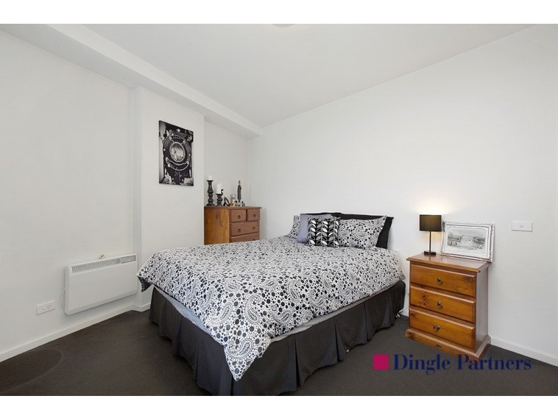 212/533-535 Mount Alexander Road, Moonee Ponds VIC 3039