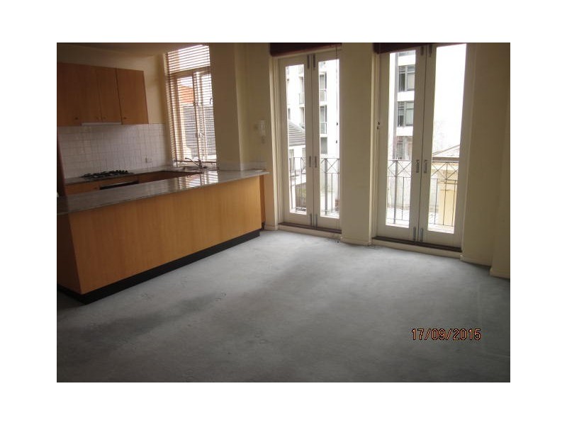 14/322 Albert Street, East Melbourne VIC 3002