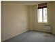 14/322 Albert Street, East Melbourne VIC 3002