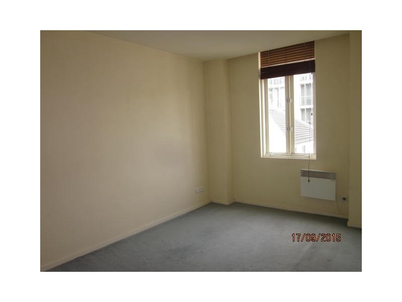 14/322 Albert Street, East Melbourne VIC 3002