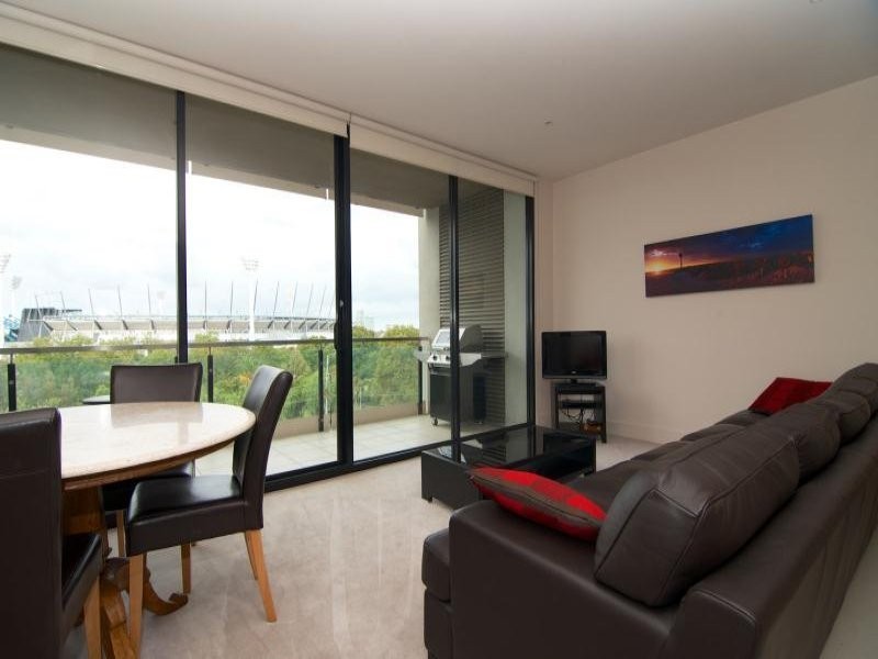 306/1 Powlett Street, East Melbourne VIC 3002