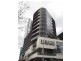 814/300 Swanston Street, Melbourne VIC 3000