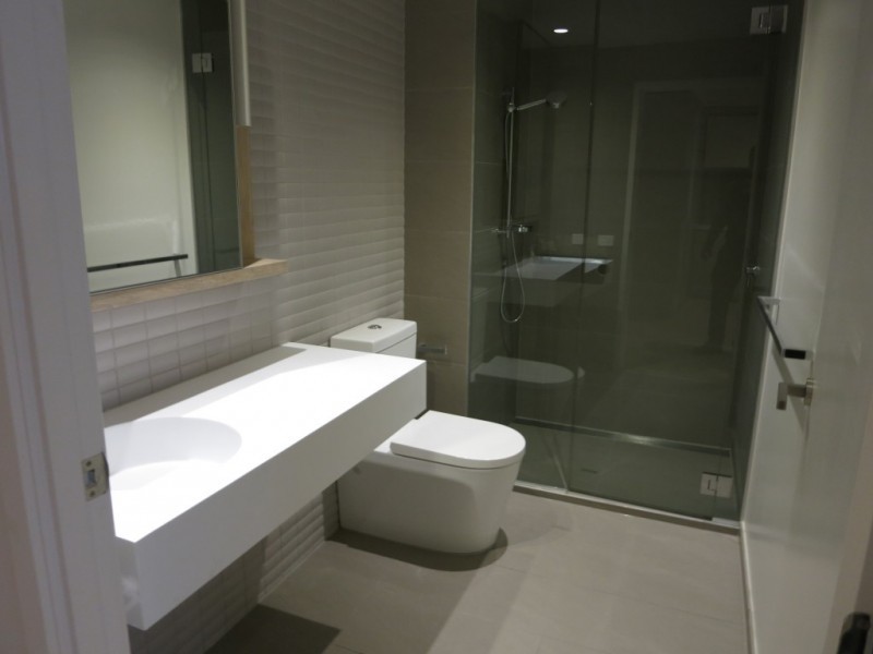 677-679 Victoria Street, Richmond VIC 3121