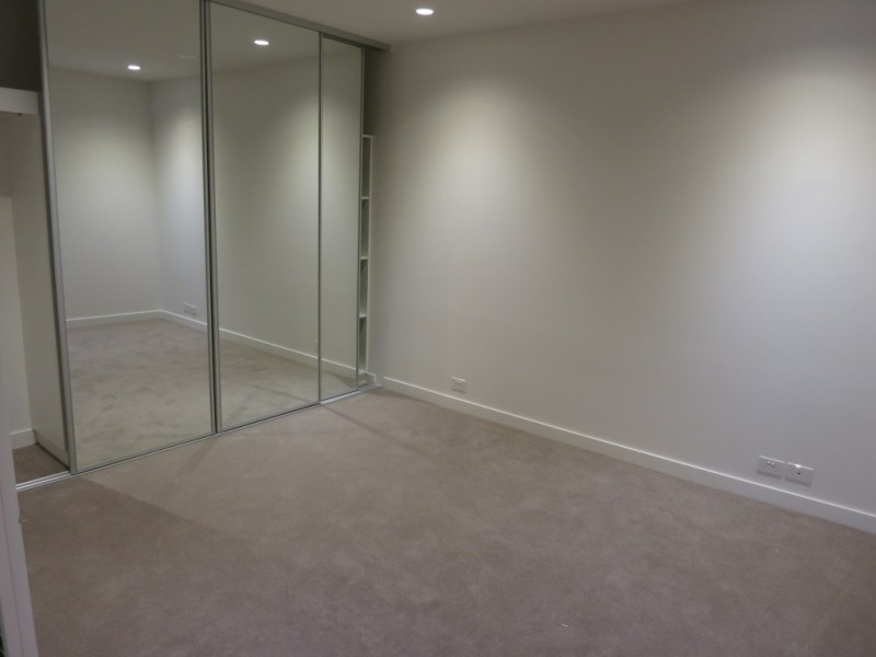 677-679 Victoria Street, Richmond VIC 3121