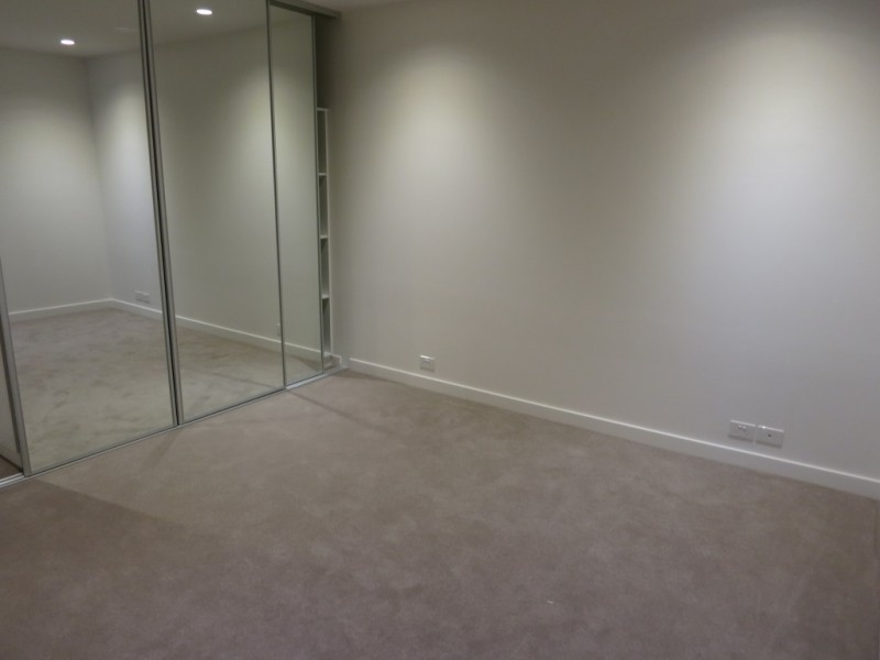 677-679 Victoria Street, Richmond VIC 3121