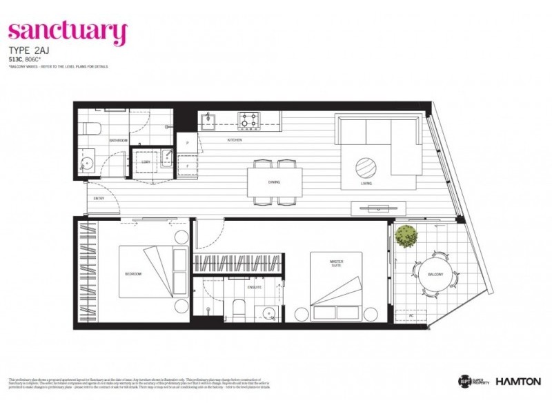 677-679 Victoria Street, Richmond VIC 3121