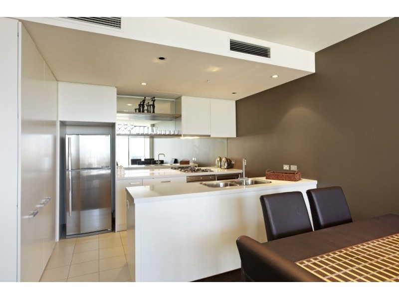 3407/1 Freshwater Place, Southbank VIC 3006