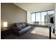 3407/1 Freshwater Place, Southbank VIC 3006