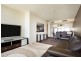 3407/1 Freshwater Place, Southbank VIC 3006