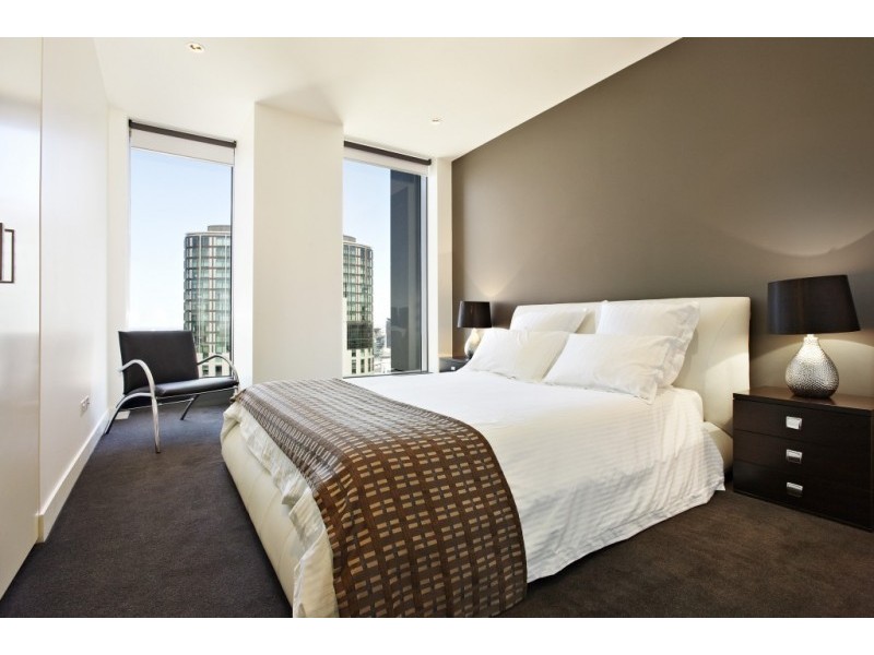 3407/1 Freshwater Place, Southbank VIC 3006