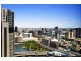 3407/1 Freshwater Place, Southbank VIC 3006