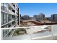 401/32 Bray Street, South Yarra VIC 3141