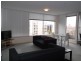 1103/82 Queens Road, Melbourne VIC 3004