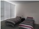1103/82 Queens Road, Melbourne VIC 3004