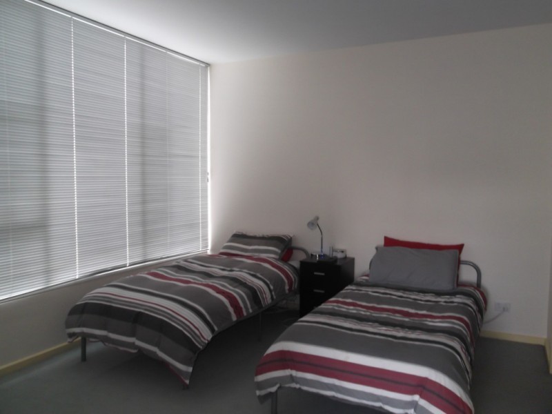1103/82 Queens Road, Melbourne VIC 3004