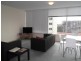 1103/82 Queens Road, Melbourne VIC 3004