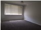 9/38 Creswick Street, Hawthorn VIC 3122