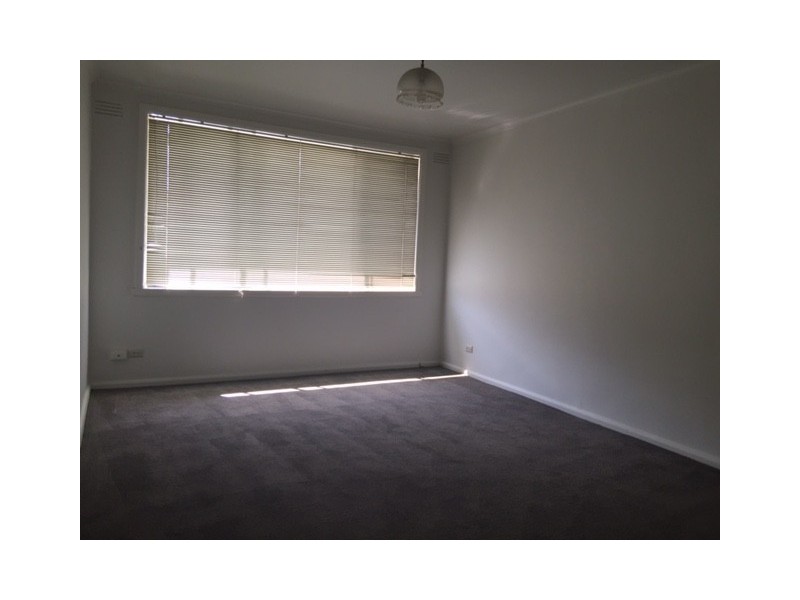 9/38 Creswick Street, Hawthorn VIC 3122