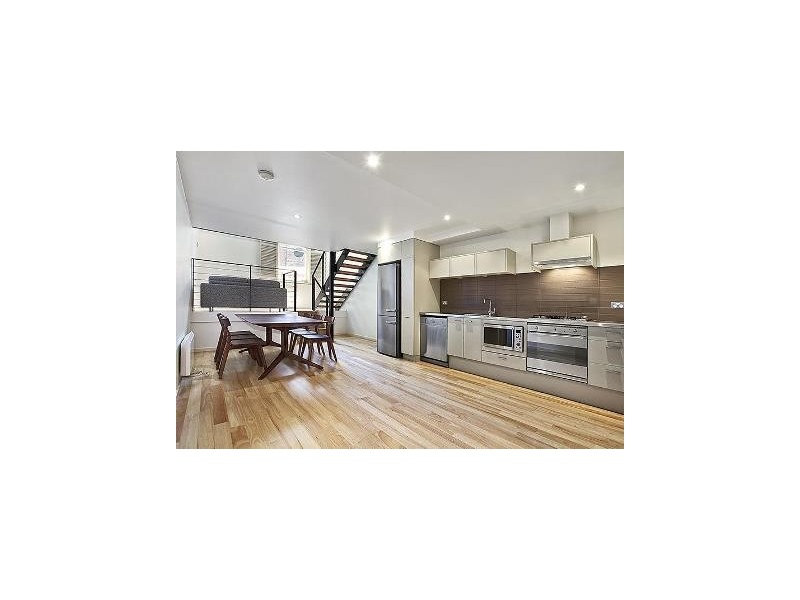 1/61 Mackenzie Street, Melbourne VIC 3000