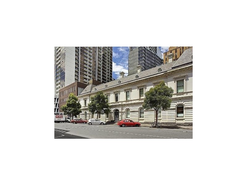 1/61 Mackenzie Street, Melbourne VIC 3000