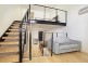 1/61 Mackenzie Street, Melbourne VIC 3000