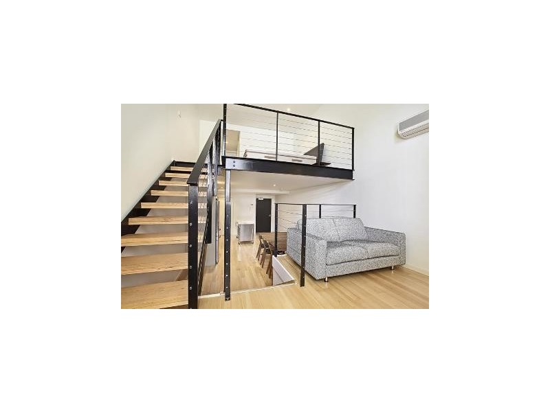 1/61 Mackenzie Street, Melbourne VIC 3000
