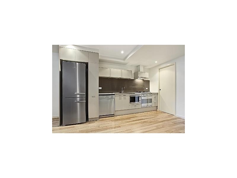 1/61 Mackenzie Street, Melbourne VIC 3000