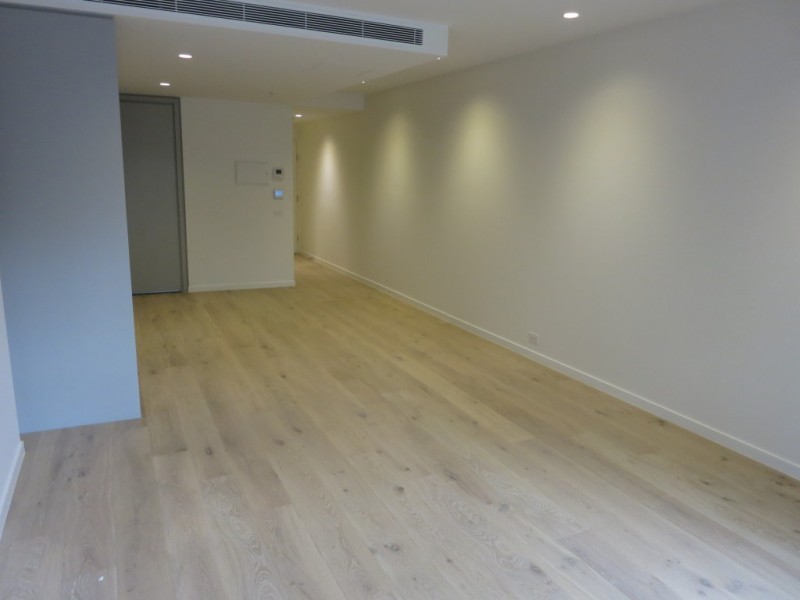 7LG/4 Acacia Place, Abbotsford VIC 3067