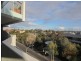 612/4 Acacia Place, Abbotsford VIC 3067
