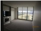 612/4 Acacia Place, Abbotsford VIC 3067